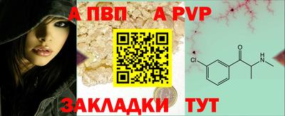 стаф Нальчик